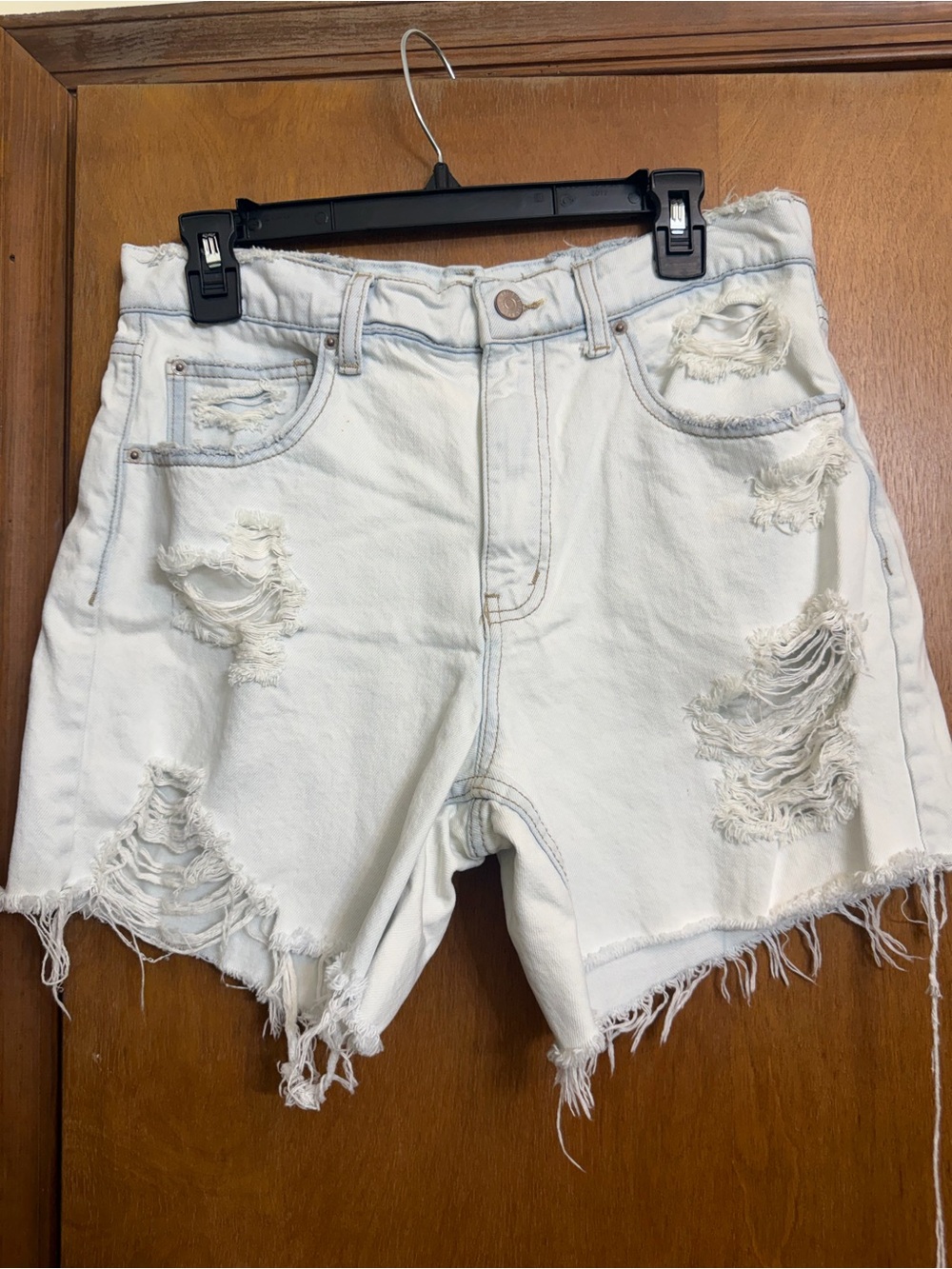 BDG by Urban Outfitters Shorts